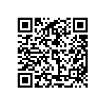 C48-10R20-25S10-106 QRCode