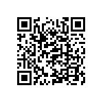 C48-10R20-25S6-102 QRCode