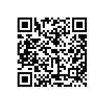 C48-10R20-25S6-106 QRCode