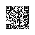 C48-10R20-25S9-106 QRCode