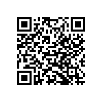 C48-10R20-28P-102 QRCode