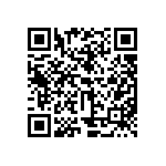 C48-10R20-28P9-106 QRCode