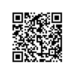 C48-10R20-39P10-106 QRCode