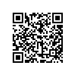 C48-10R20-39P6-102 QRCode