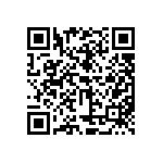 C48-10R20-39P8-102 QRCode