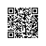 C48-10R20-39P9-102 QRCode