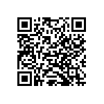 C48-10R20-39S-106 QRCode