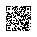 C48-10R20-39S10-102 QRCode