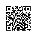 C48-10R20-39S10-106 QRCode