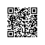 C48-10R20-41P-102 QRCode