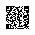 C48-10R20-41P10-102 QRCode