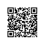 C48-10R20-41P6-106 QRCode