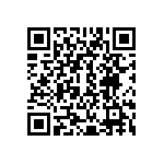 C48-10R20-41P8-106 QRCode