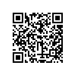 C48-10R20-41P9-102 QRCode