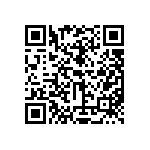 C48-10R20-41S9-102 QRCode