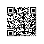 C48-10R20Y25P8-402 QRCode