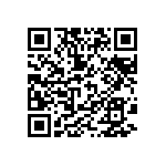 C48-10R20Y25P8-406 QRCode