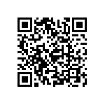 C48-10R20Y25S10-402 QRCode