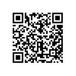 C48-10R20Y25S7-402 QRCode