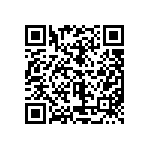 C48-10R20Y25S8-402 QRCode