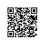 C48-10R20Y28P6-402 QRCode