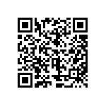 C48-10R20Y28P8-402 QRCode