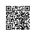 C48-10R20Y28S10-402 QRCode