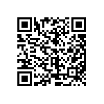 C48-10R20Y28S6-402 QRCode