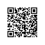 C48-10R20Y28S6-406 QRCode