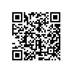 C48-10R20Y28S7-402 QRCode