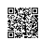 C48-10R20Y28S8-402 QRCode