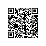 C48-10R20Y39P6-402 QRCode