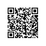 C48-10R20Y39P6-406 QRCode