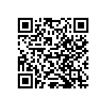 C48-10R20Y39S-402 QRCode