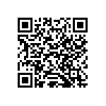 C48-10R20Y39S10-406 QRCode