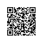 C48-10R20Y39S7-402 QRCode