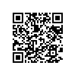 C48-10R20Y41P6-402 QRCode