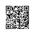 C48-10R20Y41P8-402 QRCode