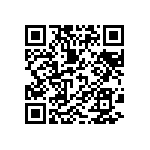 C48-10R20Y41P9-402 QRCode