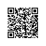 C48-10R20Y41S8-406 QRCode