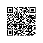 C48-10R22-12P10-402 QRCode