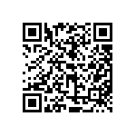 C48-10R22-12P6-102 QRCode