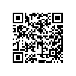 C48-10R22-12P8-106 QRCode