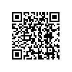 C48-10R22-12P8-406 QRCode