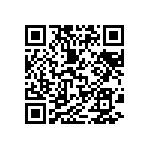 C48-10R22-12P9-102 QRCode