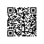 C48-10R22-12S6-402 QRCode