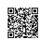 C48-10R22-12S6-406 QRCode