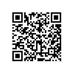 C48-10R22-12S7-402 QRCode