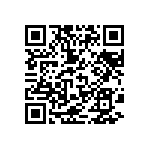 C48-10R22-12S8-406 QRCode