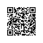 C48-10R22-12S9-102 QRCode